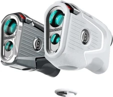 Spigen Silicone Case for Bushnell Pro X3/X3+ Rangefinder