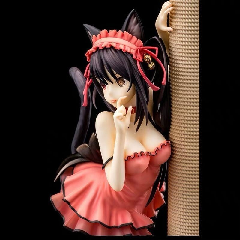 Collectible Animã‰ Cutie main image 1