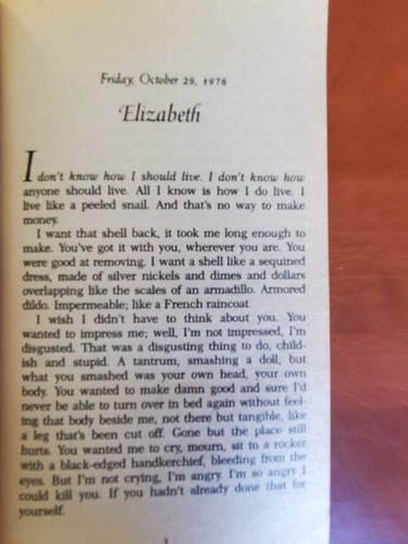 Assorted Margaret Atwood Paperbacks, Your Choice! - Picture 3 of 19
