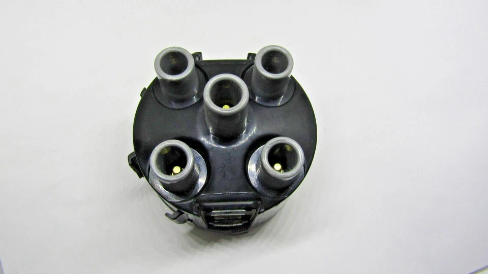 Tapa de distribuidor BWD C714 Foto 2 de 3