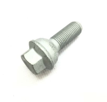 メルリ Amazon.com: A0009051008 Particulate Matter PM Sensor