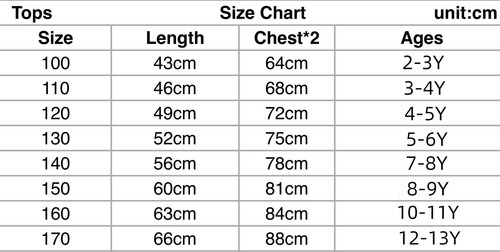 Unisex Kids Funny Chicken Jockey T-Shirt Gamer Chicken Ride GameS Girls Boys Top - Picture 2 of 53
