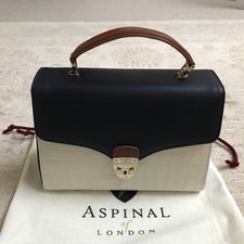 aspinal of london ebay