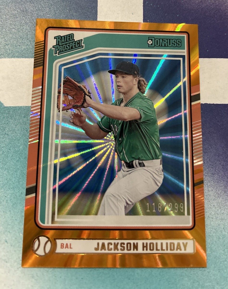Panini Americana ジャクリーン・ケネディ・オナシス カード 2024 Panini USA Stars & Stripes Kazuki Miyazaki Patch Auto
