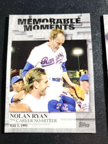 2017 TOPPS Series 1 & 2 & Update Inserts. Complete your insert set. - Picture 33 of 72