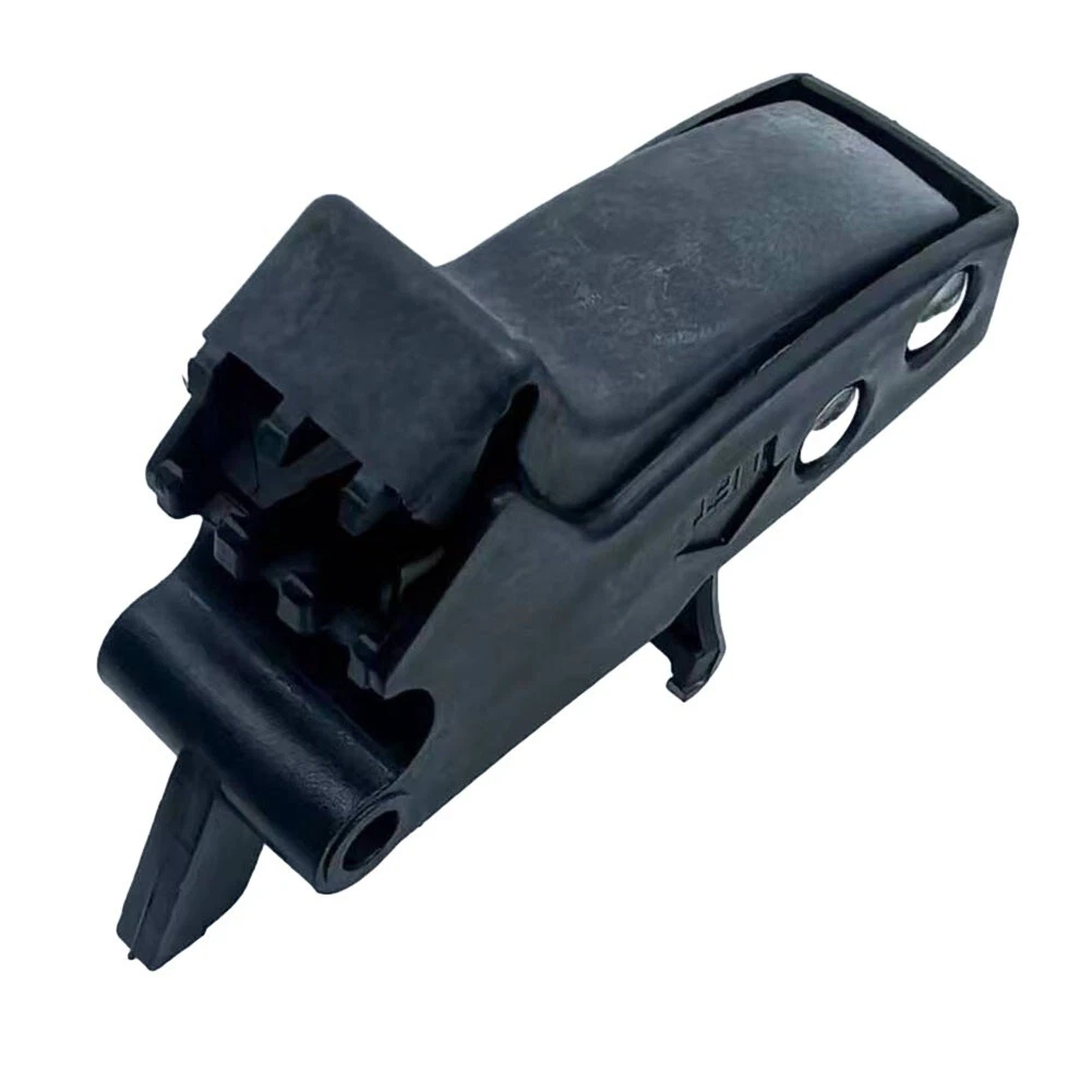 Dw7231 release lever online