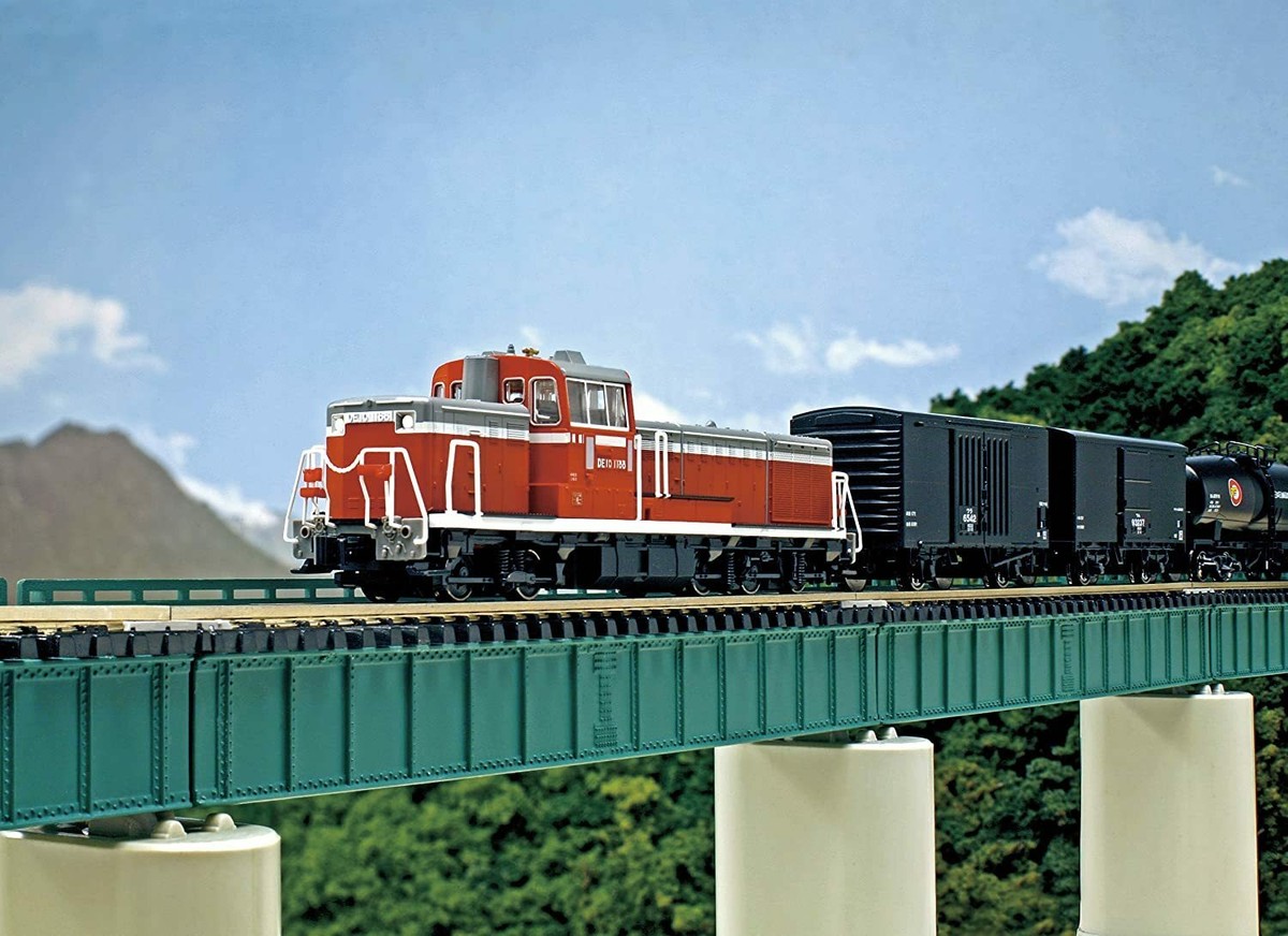 s-l1200.jpg