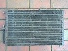 <!--F#f_0-->Holden HQ hj hx hz wb air conditioning condenser used cond berwick <!--F/-->