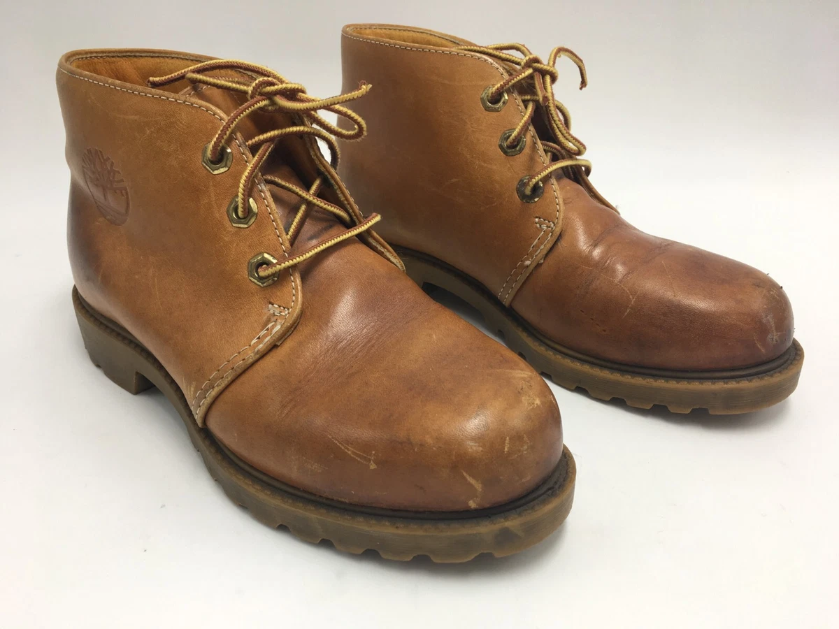 Timberland usa online deals