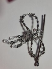 Hair Accessories Pat 5771908 E 1