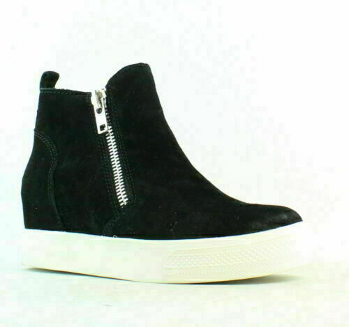 steve madden wedgie sale