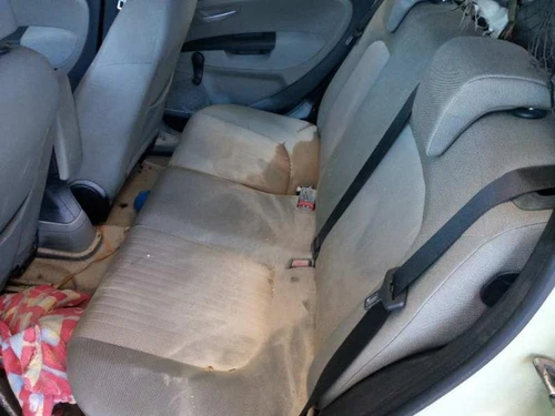 A2C53103938 Aforador para FIAT GRANDE PUNTO (199) 2007 2327841 - Imagen 7 de 10