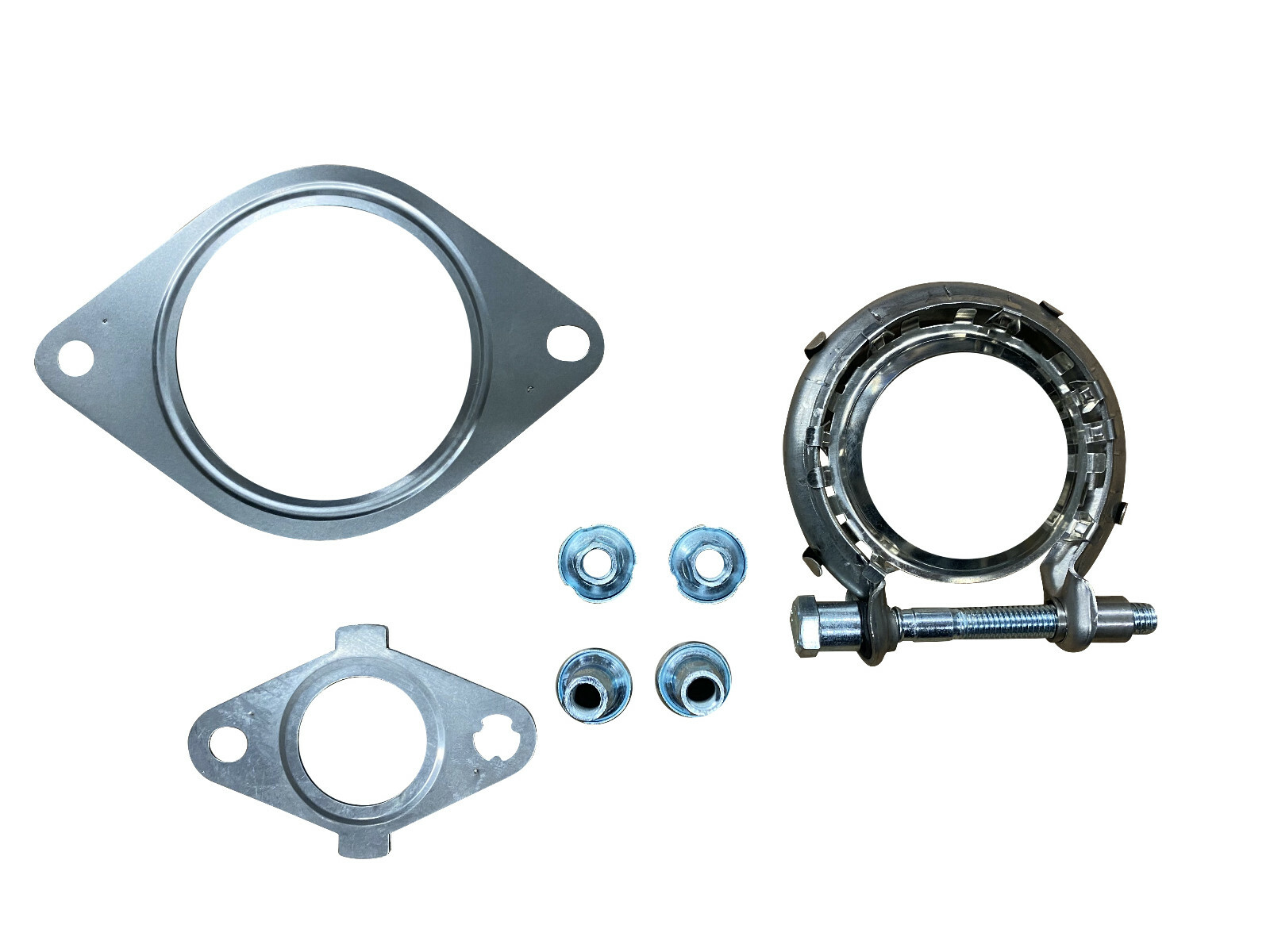 TRISCAN Engine Thermostat For MERCEDES RENAULT NISSAN Citan Cla Juke 6072000215