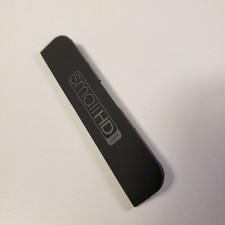 SmallHD Replacment Screen Protector Clip side bar 501, 502 monitors