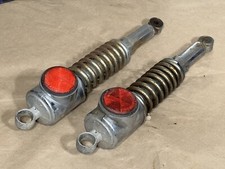 Motorcycle Parts for 1973 Kawasaki Z1 for sale | eBay