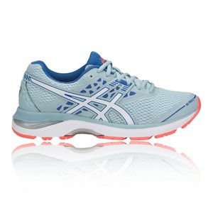 asics ahar trainers