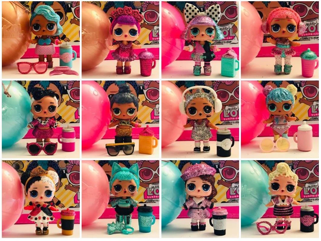 Splash queen sales bling