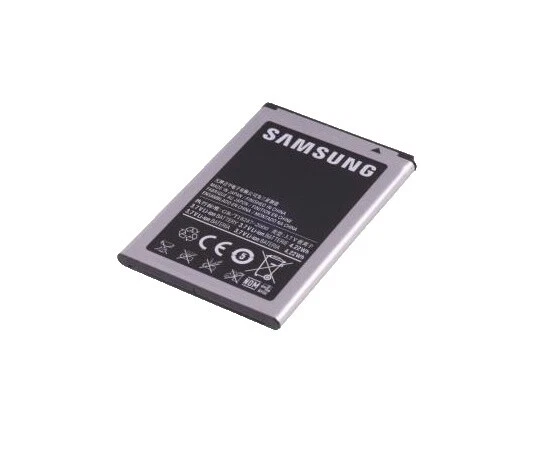 Universal baterías para Samsung Galaxy S6 Edge