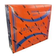 2026 Panini Immaculate Collection Baseball Checklist Guide in-content 23
