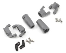 Vanquish Products Wraith Stage 1 Kit (Grey) [...