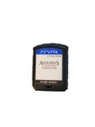 Assassin's Creed III: Liberation (PlayStation Vita) CART ONLY AUTHENTIC Clean