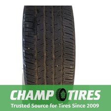 Set Of 2 P27555r20 Michelin Defender Ltx Ms 2 117 T Used 832nds Set Of 2 P27555r20 Michelin Defender Ltx Ms 2 117 T Used 832nds