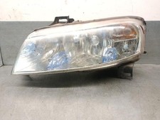 46780797 5706004 scheinwerfer links FIAT STILO 192 1.9 JTD CAT 2001