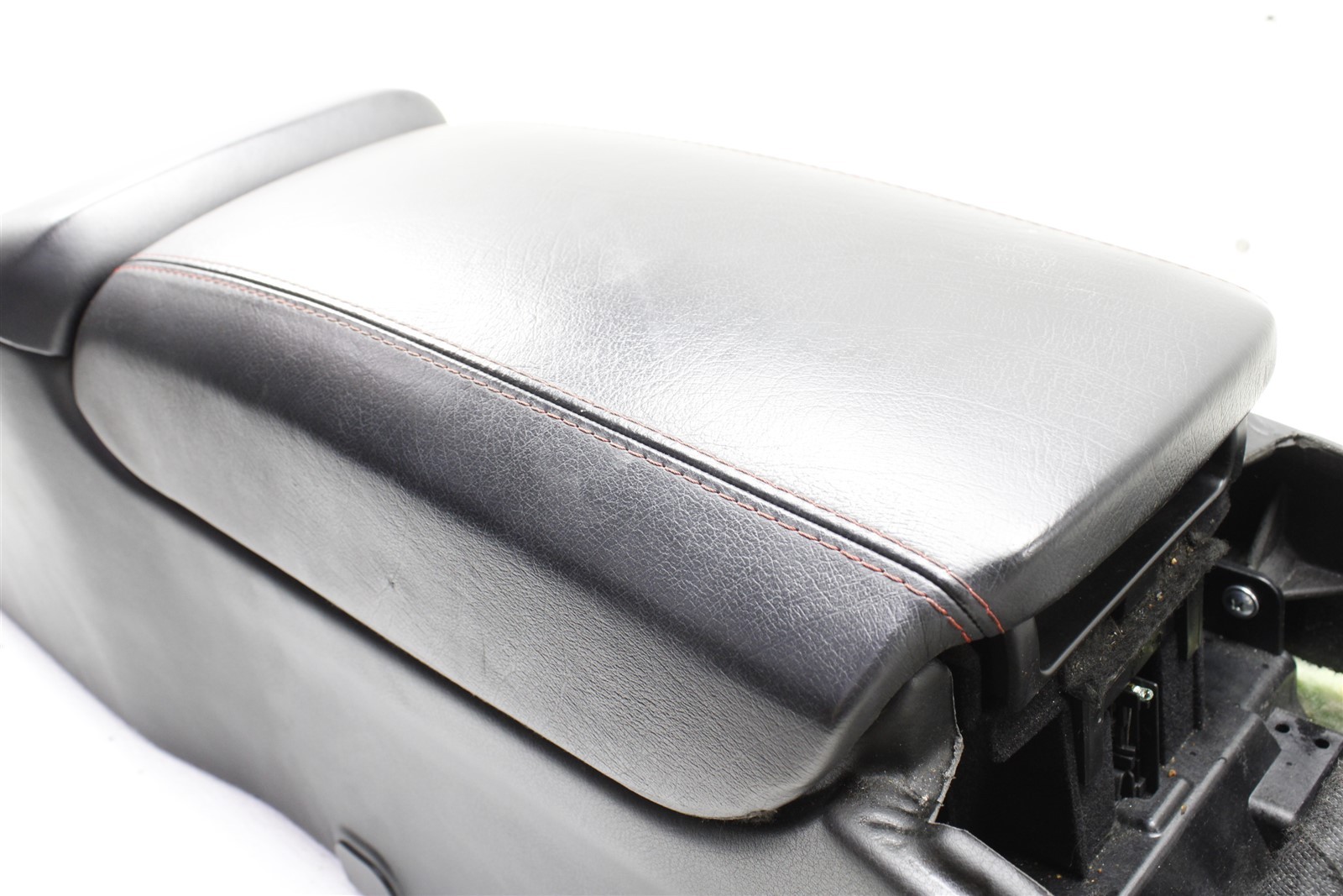2013 Maserati GranTurismo S Center Console Assembly 08-13