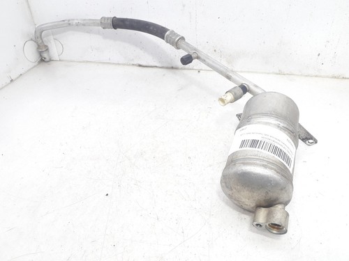 1124229 klimaverdampfer FORD MONDEO BERLINA GE TREND demip7334353