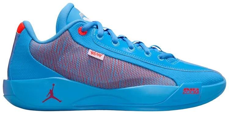 Las mejores ofertas en Jordan Luka .77 NY vs. NY | eBay