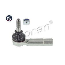 Rotule de direction Seat AROSA