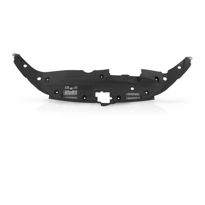 Upper Radiator Support Cover for Highlander 2014-2019 Hybrid