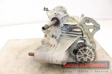 14-15 Ranger 570 Differential Final Drive Gear Rear End Driveshaft Transmission 14-15 Ranger 570 Differential Final Drive Gear Rear End Driveshaft Transmission