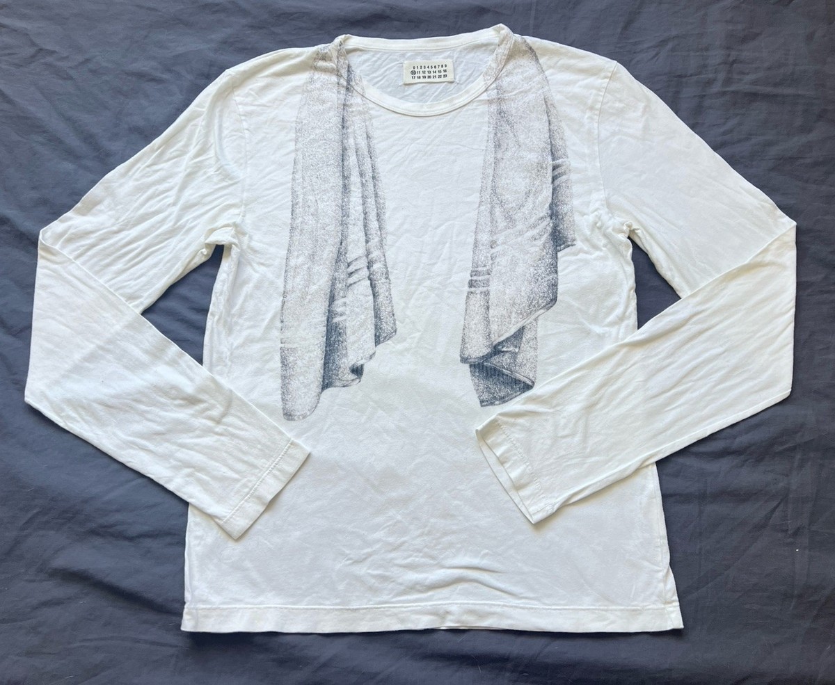 Maison Margiela archive ロンt s-l1200.jpg