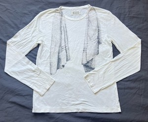 archive maison margiela tops カットソー S Archive Margiela | eBay