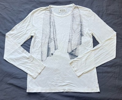 【希少archive】15SS Maison Martin Margiela s-l400.jpg