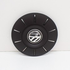 Volkswagen AMAROK Wheel Hub Cover Cap 7E0601151BLDO NEW GENUINE