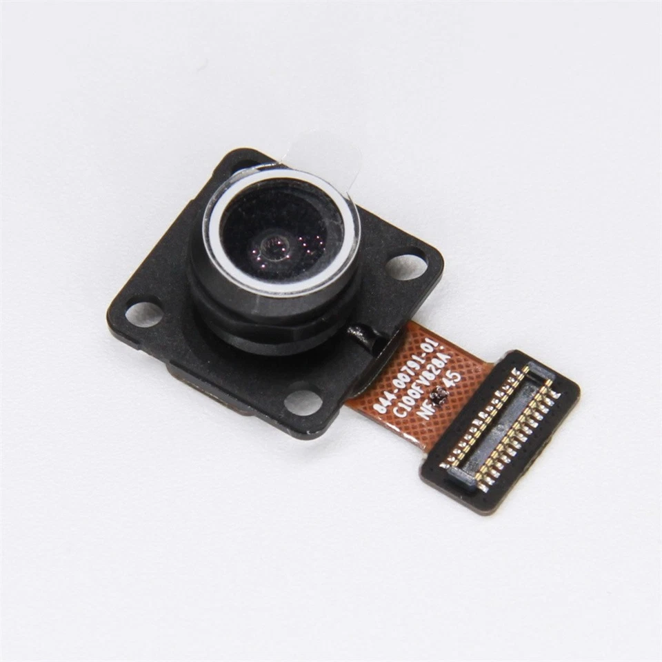 VR Glasses Head Camera Sensor Camera Repair Replacement Part For Quest 2/3/Pro - Image 4 of 4