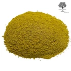 Premium Baikal Skullcap Root Powder 25g - 1.95Kg Scutellaria baicalensis