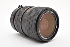 マミヤMAMIYA FI LENS APO MACRO 55㎜　1:3.5 珍品 Mamiya 55-110mm Focal Camera Lenses for sale - eBay