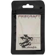 Pikecraft Quick Pin