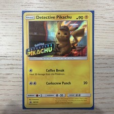 pokemon gold collectible cards Amazon.com: Pokemon - Cinderace ex SVP 163 - Gold Full Art