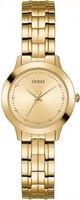 Zegarek Damski Guess Chelsea W0989L2 + BOX Guess
