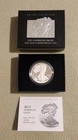 2023 S Proof Silver Eagle OGP