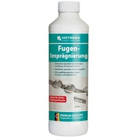 Hotrega Fugen ImpräGnierung 3 X 500 Ml LöSemittelfrei