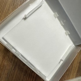 8 Lot NES Custom Game Case Mission Impossible Dungeon, Magic Tom Sawyer + More