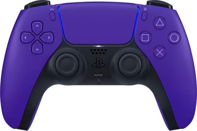 Sony Interactive Entertainment - DualSense Wireless Controller for PS5, PC, M...