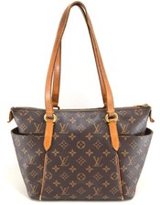 Louis Vuitton Totally Mm for sale | eBay