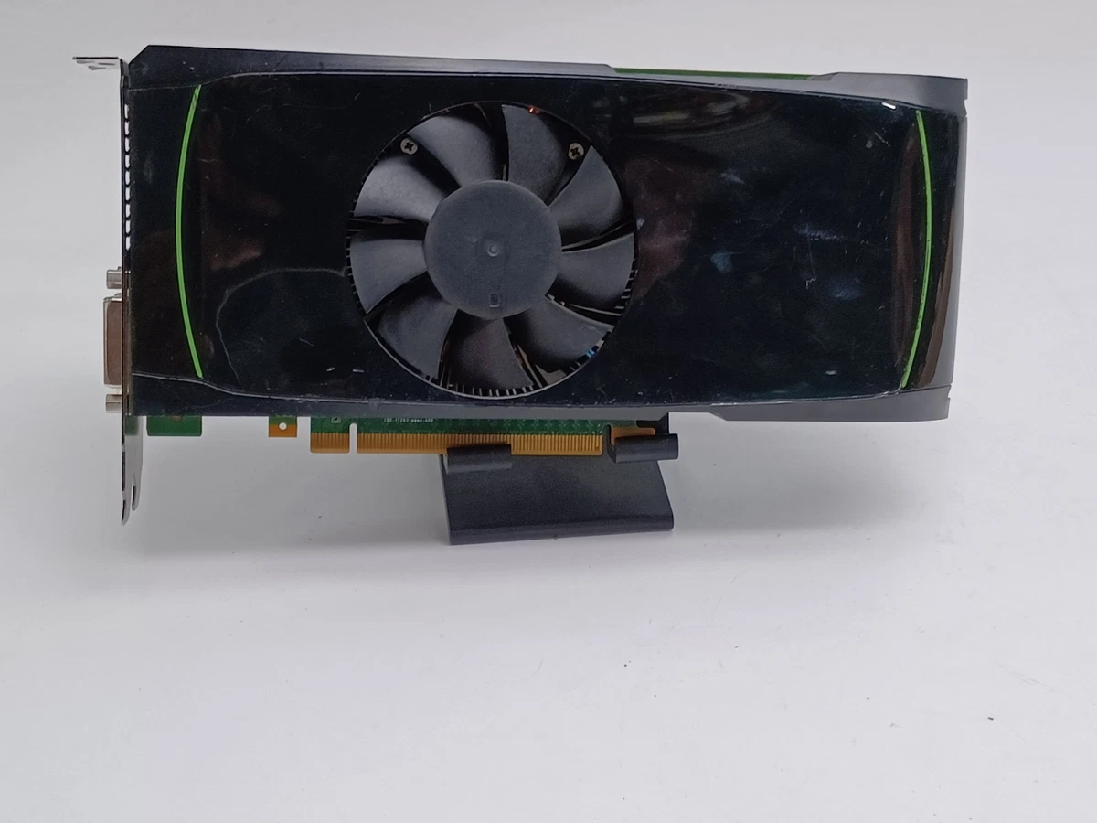 NVIDIA GeForce GTX 560 NVIDIA 1 GB Memory Computer Graphics Cards