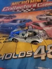 New ListingVINTAGE HOT WHEELS  CAR REDLINE RED LINE 1969 PORSCHE
